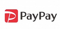 PayPay